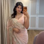 Sakshi Malik