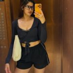 Sakshi Malik