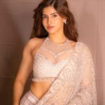 Sakshi Malik