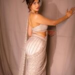 Sakshi Malik