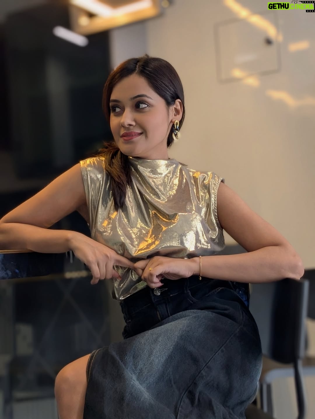 Sakshi Mihir - 7.9K Likes - 🥰🥰🥰