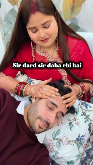 Sakshi Rajawat Instagram - 😅😂
.
.
#instagram #explore #like #share #reelsinstagram