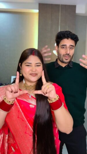 Sakshi Rajawat Instagram - Photo m toh accha dikhta hu na ♥️🧿☺️
.
.
#instagram #explore #like #trendingreels #reelsinstagram