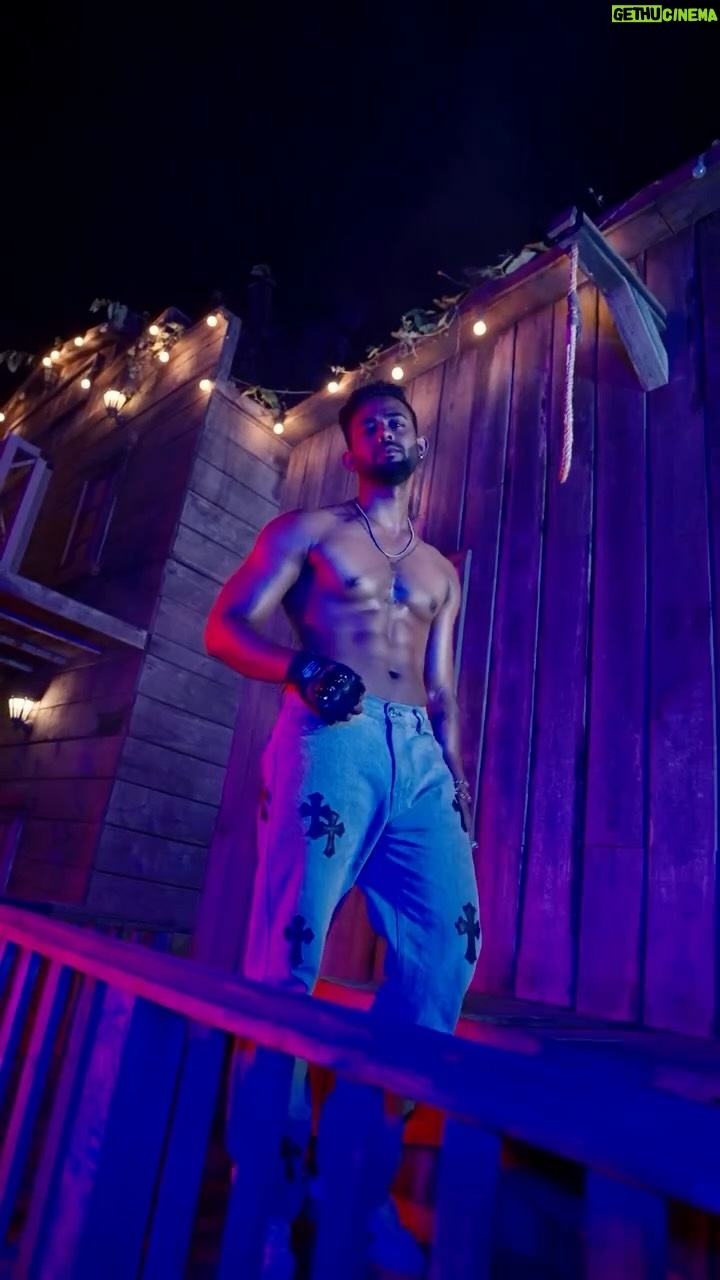 Sakshi Shrivas - 89.3K Likes - Miss Shrivas itna hot chalega …?🔥 @sakshishrivas___ 

 should I start posting more solo dance videos 500 comments and I’ll post another banger 🔥💯

Also Guys if you liked the video share it with your partner and tell them to do something like this for you😄❤️

 And go follow my crews page @hotindianscrew_official planing on posting some exiting stuff 

🎥 - @whoisparry ❤️🫶🏼

#justindcruz #explore #hotboys #trending #dance