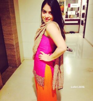 Sakshi sharma Instagram - & suddenly it’s 2016 again 🧿🤍.