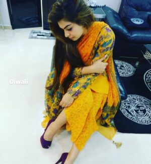 Sakshi sharma Instagram - & suddenly it’s 2016 again 🧿🤍.