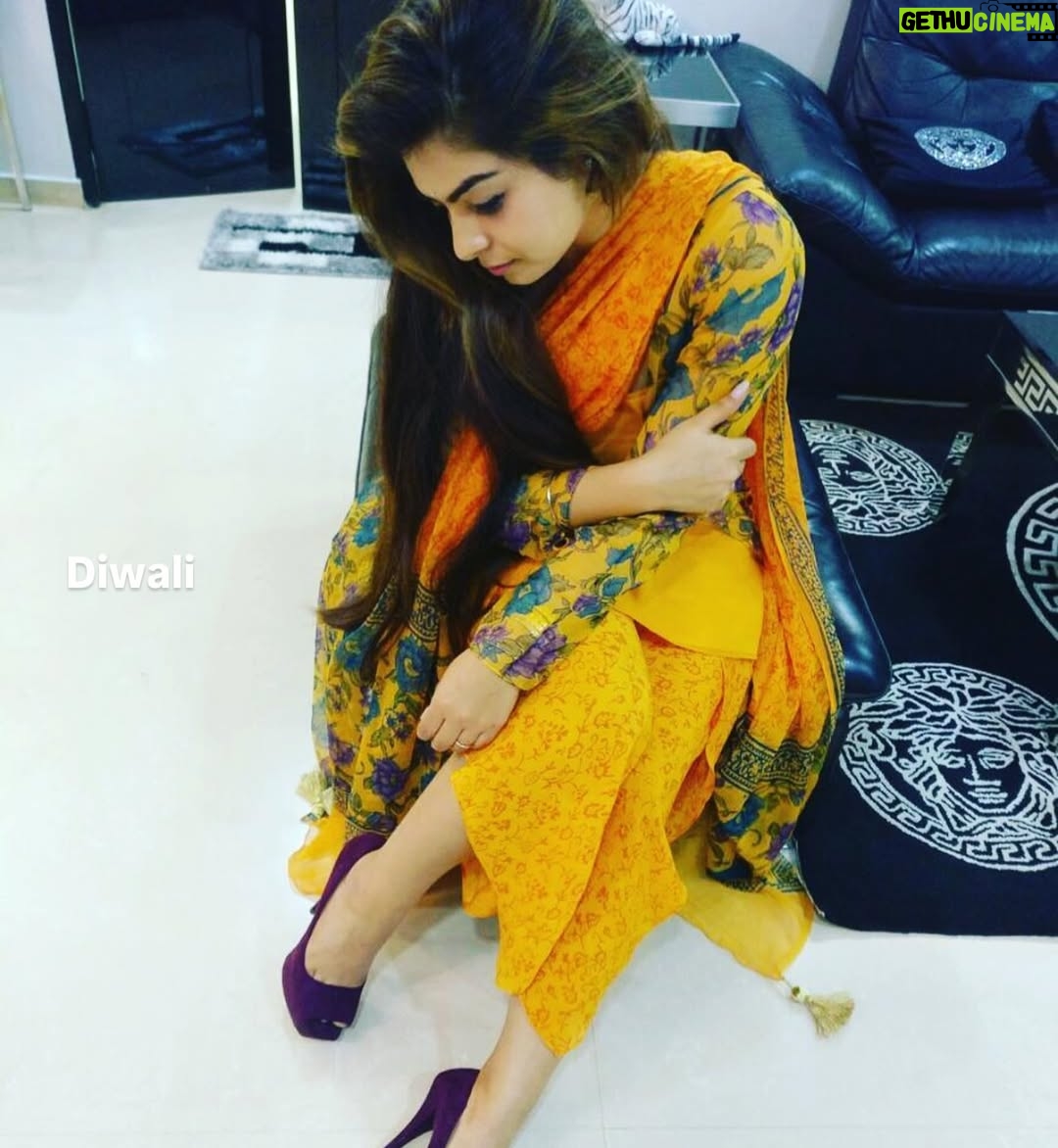 Sakshi sharma - 3.3K Likes - & suddenly it’s 2016 again 🧿🤍.