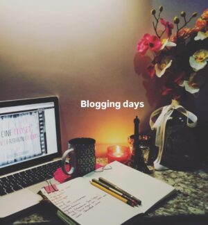 Sakshi sharma Instagram - & suddenly it’s 2016 again 🧿🤍.