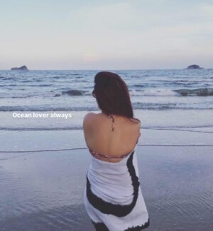Sakshi sharma Instagram - & suddenly it’s 2016 again 🧿🤍.