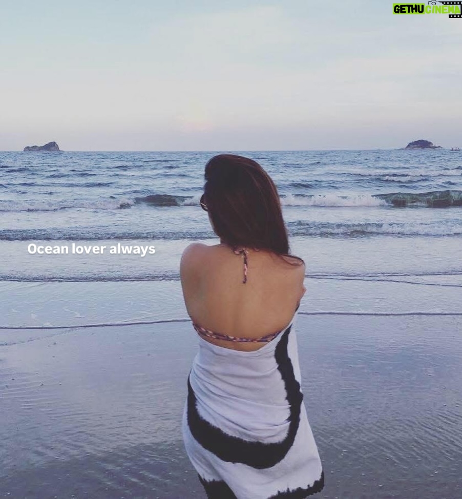 Sakshi sharma - 3.3K Likes - & suddenly it’s 2016 again 🧿🤍.