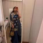 Sakshi sharma