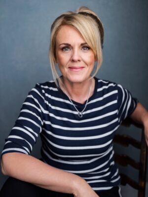 Sally Lindsay Instagram - Our creative director Sally Lindsay has been awarded an MBE for services to drama in the New Year Honours List 2026.
“I am extremely honoured to receive this award for Services to Drama. Throughout my career I have met incredible people, made life-long friends and worked on many memorable projects. I would like to dedicate this award to the rest of the 8% of working class people who make up my industry and hope in the future there will be many more of us.
Thank you and may I wish you a very Happy New Year. Sally.”
📸: YellowbellyPhoto
