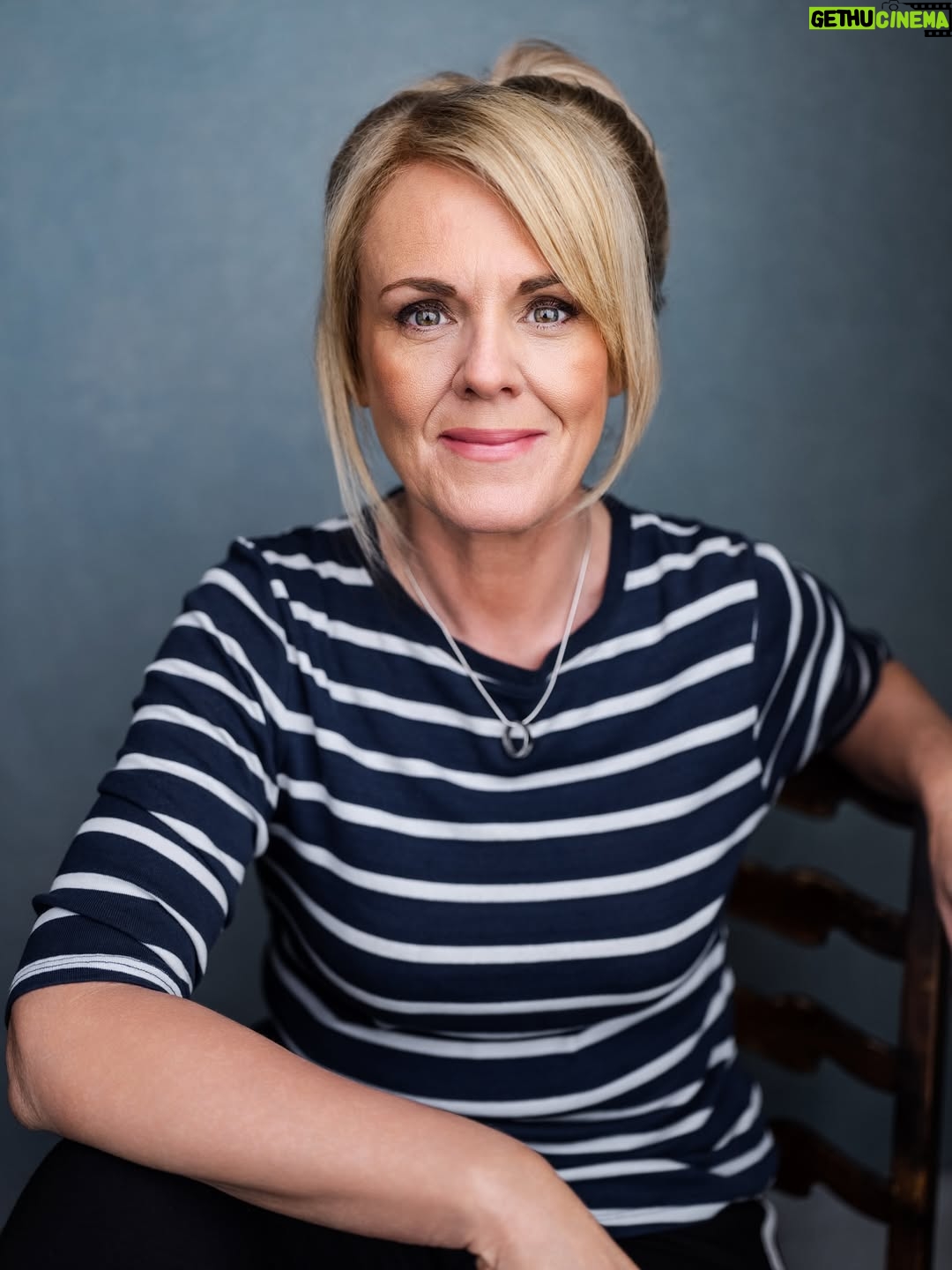 Sally Lindsay - 4.3K Likes - Our creative director Sally Lindsay has been awarded an MBE for services to drama in the New Year Honours List 2026.

“I am extremely honoured to receive this award for Services to Drama. Throughout my career I have met incredible people, made life-long friends and worked on many memorable projects. I would like to dedicate this award to the rest of the 8% of working class people who make up my industry and hope in the future there will be many more of us.

Thank you and may I wish you a very Happy New Year. Sally.”

📸: YellowbellyPhoto