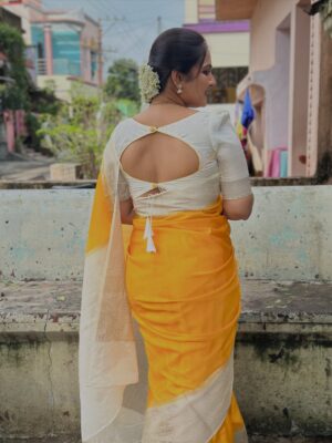 Salma Arun Instagram - 🤍🤍🤍….