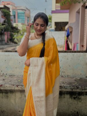 Salma Arun Instagram - 🤍🤍🤍….