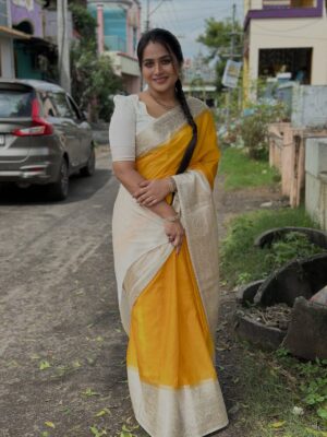 Salma Arun Instagram - 🤍🤍🤍….