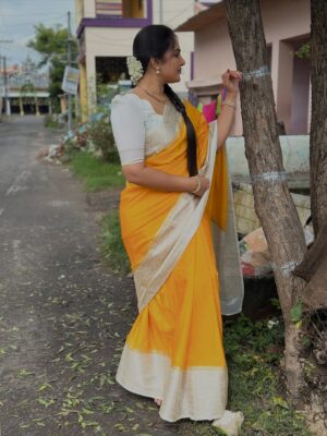 Salma Arun Instagram - 🤍🤍🤍….
