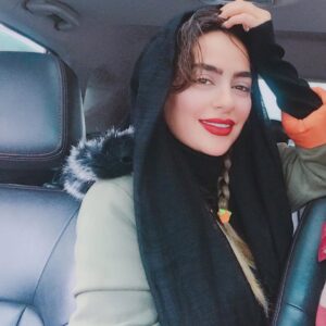 Samaneh Pakdel Instagram - .
تمام روياهاى ما مى توانند محقق شوند
اگر ما شجاعت دنبال كردن آنها را داشته باشيم🙆‍♀️🙏❤️