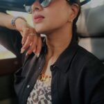 Samata Amin