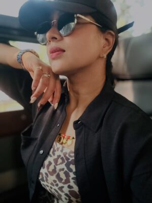 Samata Amin Instagram - #vietnam 🇻🇳

#vietnamese