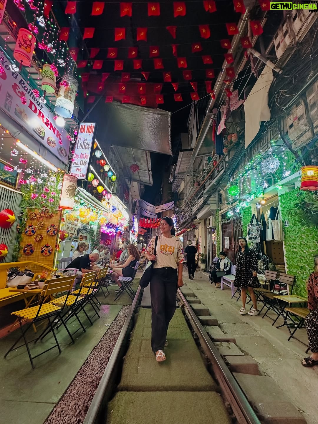 Samata Amin - 11.4K Likes - #vietnam 🇻🇳

#vietnamese