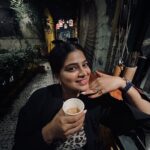 Samata Amin