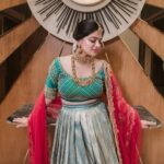Samata Amin