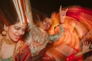 Samata Amin Instagram - The mehendi evening — we danced, we laughed, and made memories for a lifetime. 💚🧿

Captured by @kiranproductions.in 
Event by @frolix_events_ 
Location @royaldreams_surathkal 
Outfit by @mantra.ixe 
Jewellery by @nazakathbyrupsath 
MUAH @kanchanashettymakeupartist @makeupmagicbydeekshashetty 

#vinsam 
#weddingsaga