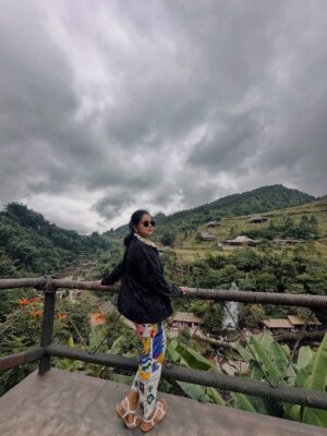 Samata Amin Instagram - #vietnam 🇻🇳

#vietnamese