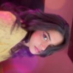 Sameeha Mariam