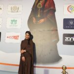 Samira Hassanpour