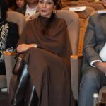 Samira Hassanpour