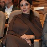 Samira Hassanpour