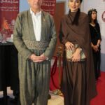 Samira Hassanpour