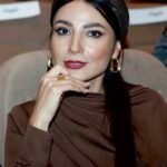 Samira Hassanpour