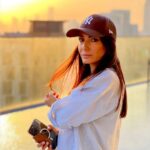 Samira Hassanpour