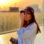 Samira Hassanpour