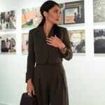 Samira Hassanpour