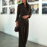 Samira Hassanpour