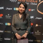 Samira Hassanpour