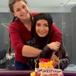 Samira Hassanpour