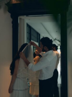 Samragyee RL Shah Instagram - First and for forever ♥️♾️