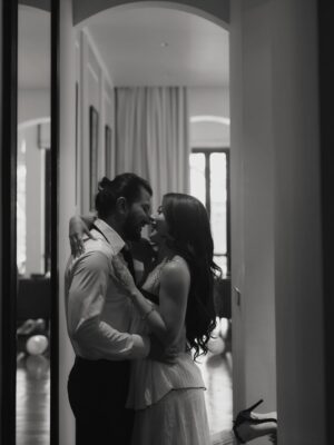 Samragyee RL Shah Instagram - First and for forever ♥️♾️