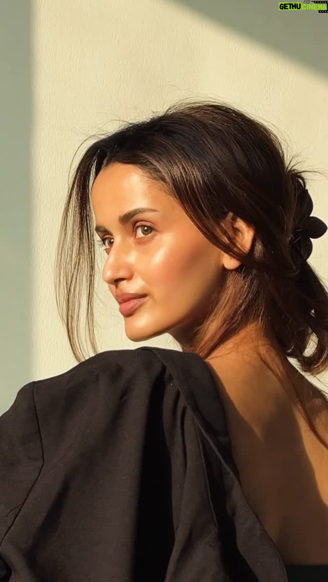 Most liked Instagram photo of Samreen Kaur