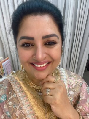 Sana Instagram - Elegance isn’t loud, it’s eternal. ✨
#TimelessGrace #ClassicVibes #ElegantSoul #EthnicCharm #SoftElegance #DesiStyle #RoyalTouch #PastelLook #InstaClassic #TrendingReel