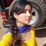 Sana Amin Sheikh