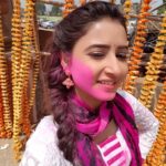 Sana Amin Sheikh