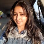 Sana Amin Sheikh