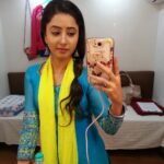 Sana Amin Sheikh