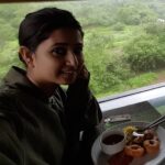 Sana Amin Sheikh
